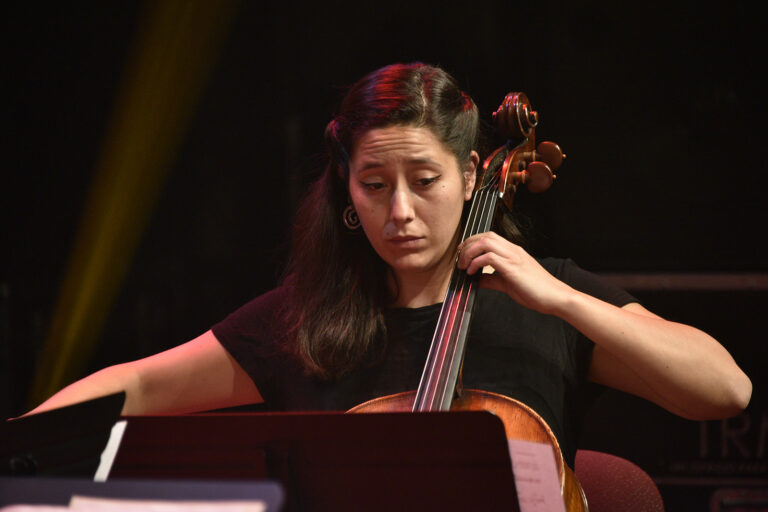 49899952857_5e39e5e647_h