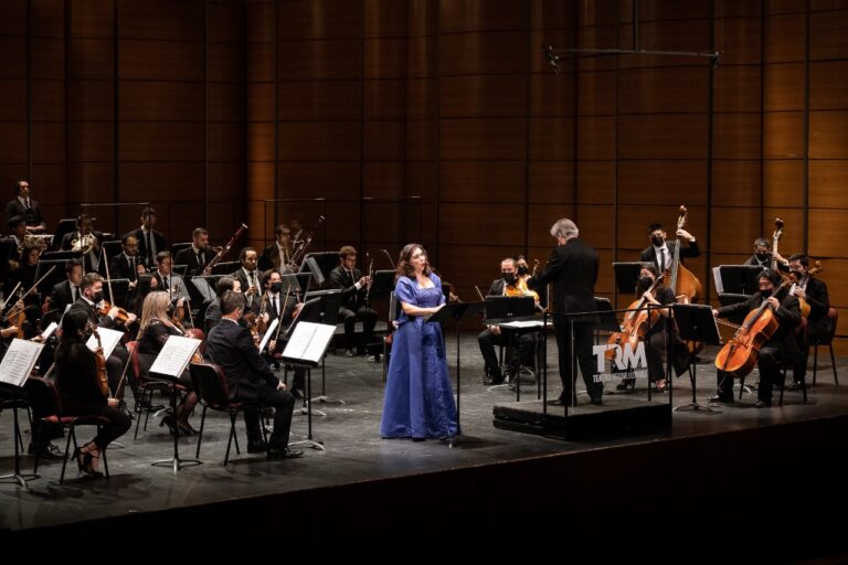 WhatsApp Image 2022-06-10 at 3.18.39 PM