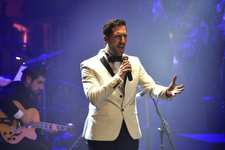 46219288081_cf50830fd5_h