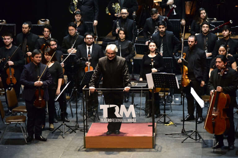 48141570951_f6f6a8b6f4_o (1)