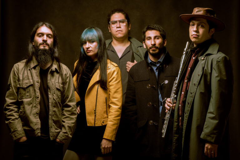 Sesión_All_Jazzera_016