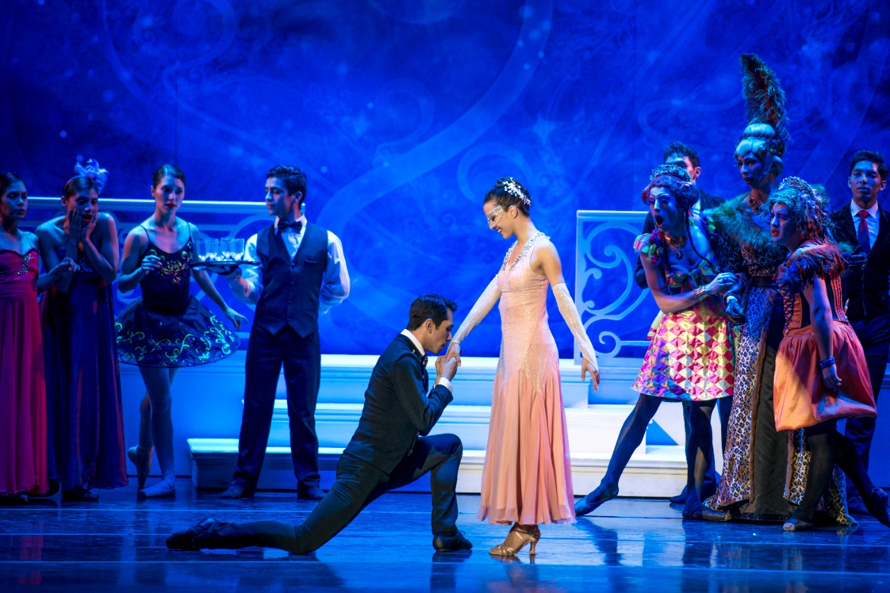 WhatsApp Image 2022-07-13 at 9.53.40 AM