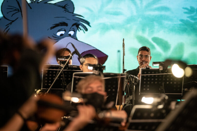 51841247614_ef41d1eb61_k