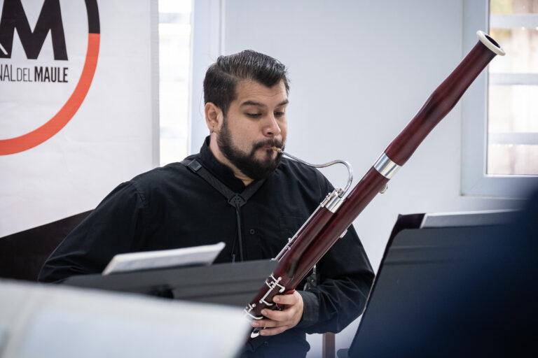 52018922675_b57882fe57_k