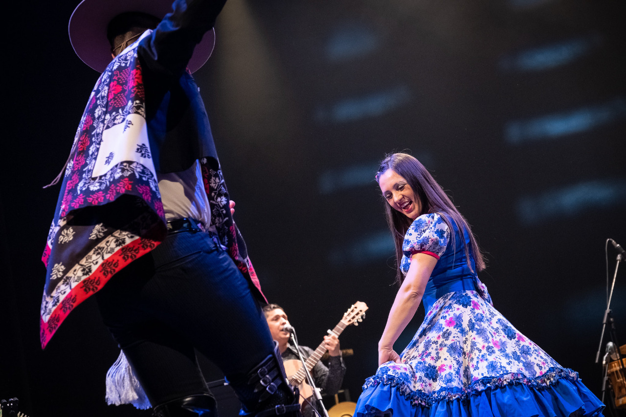 WhatsApp Image 2022-09-13 at 11.03.27