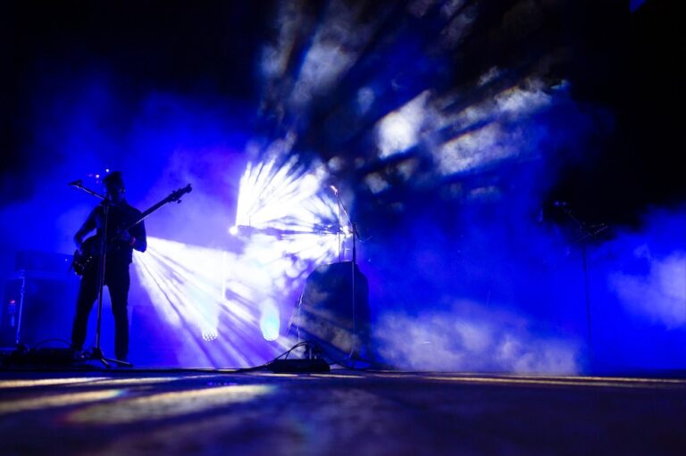 WhatsApp Image 2022-09-29 at 16.28.28