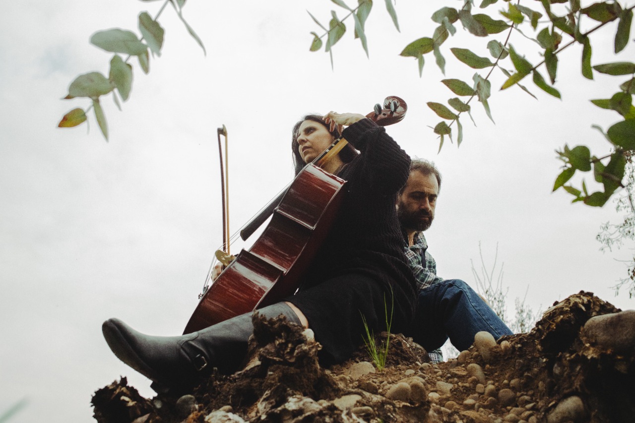 WhatsApp Image 2022-10-07 at 15.19.33