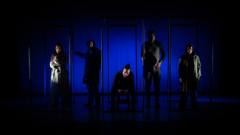 WhatsApp Image 2022-10-26 at 18.30.47