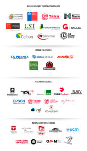 LOGOS-AUSPICIOS-WEB