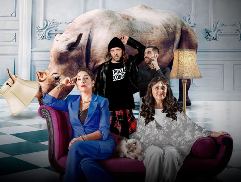 WhatsApp Image 2022-10-28 at 12.05.03