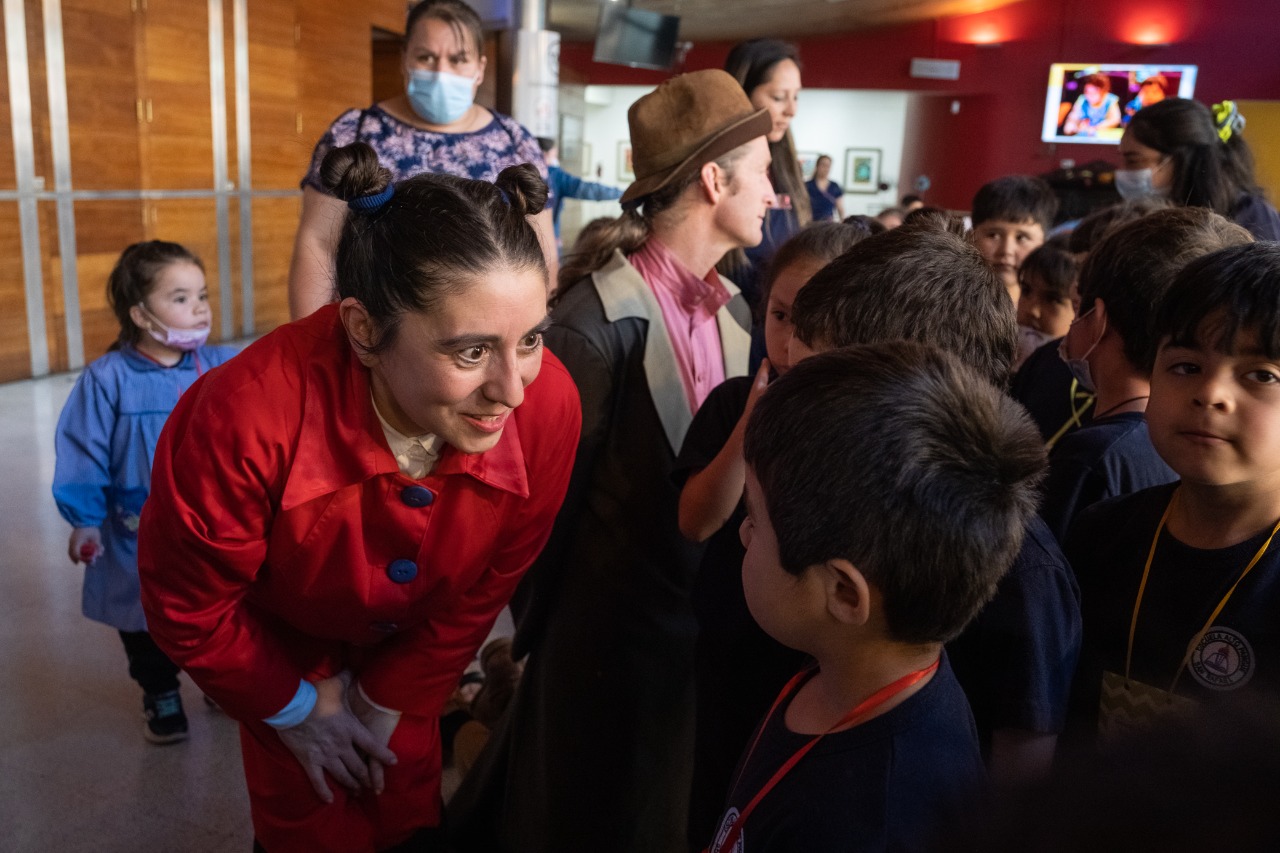 WhatsApp Image 2022-11-17 at 15.33.32