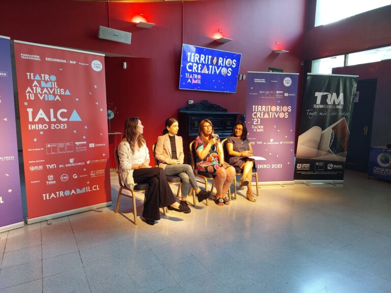 WhatsApp Image 2022-11-29 at 12.53.16