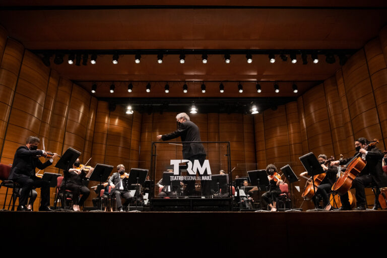 51759418163_c3a4b5e171_k