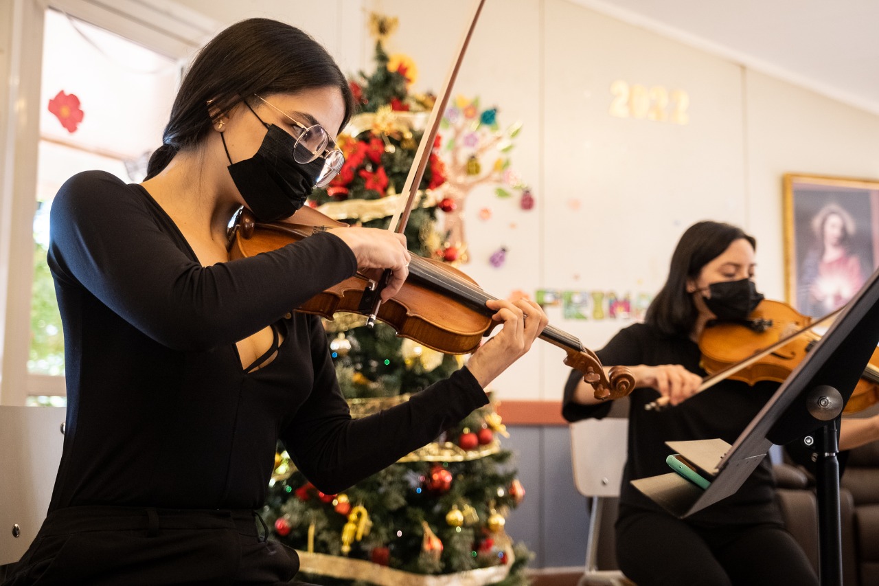 WhatsApp Image 2022-12-06 at 16.01.51(6)