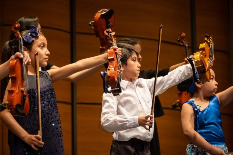 WhatsApp Image 2022-12-19 at 11.26.03(3)