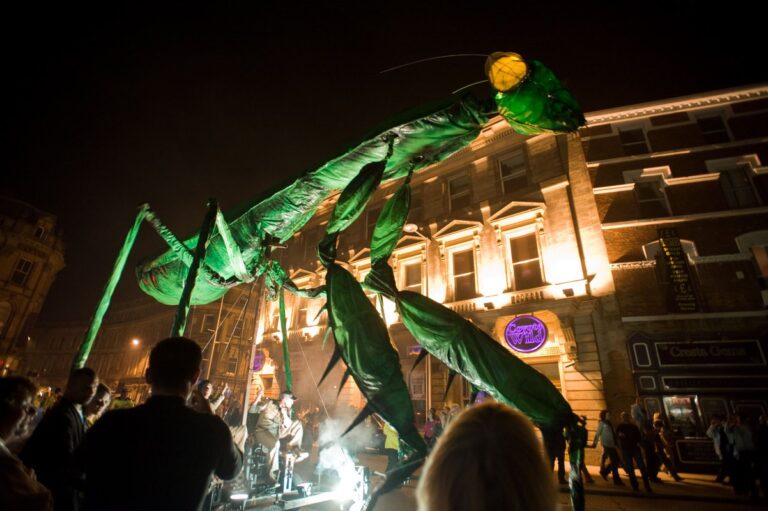 Insectes_DerbyFeste2008_047.max-1450x800