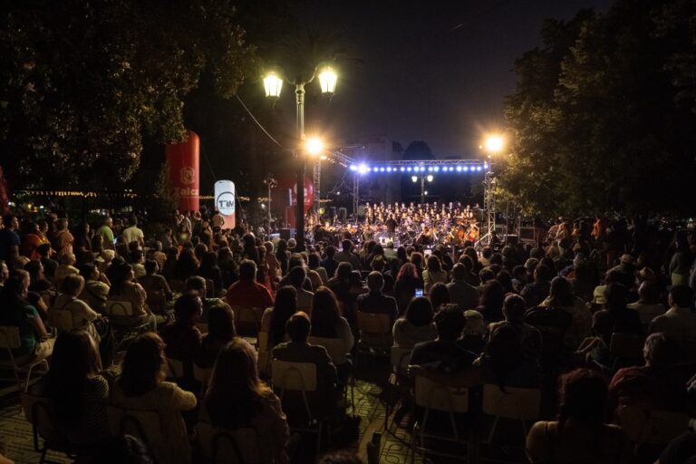 WhatsApp Image 2022-12-19 at 10.15.41(2)