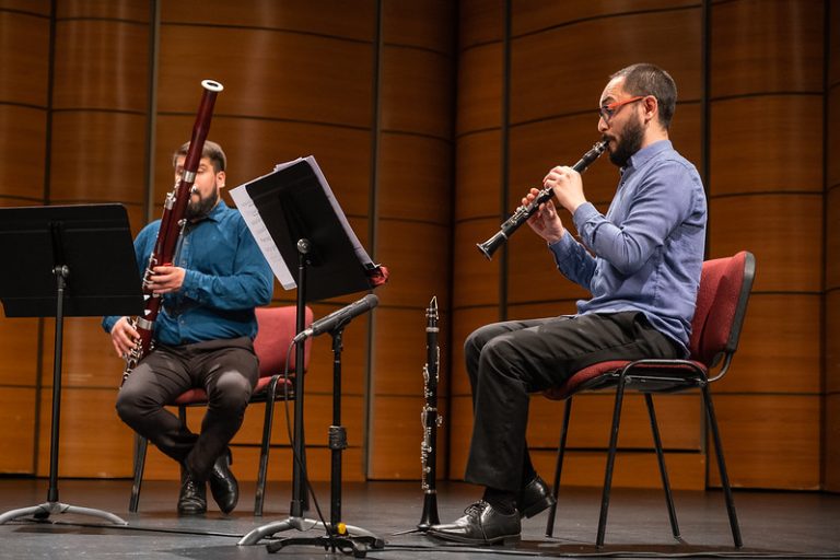 50647542671_c2605a2ab2_c