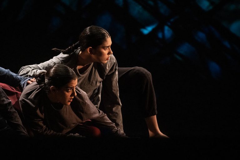 51967295876_6541fc93a3_c (1)