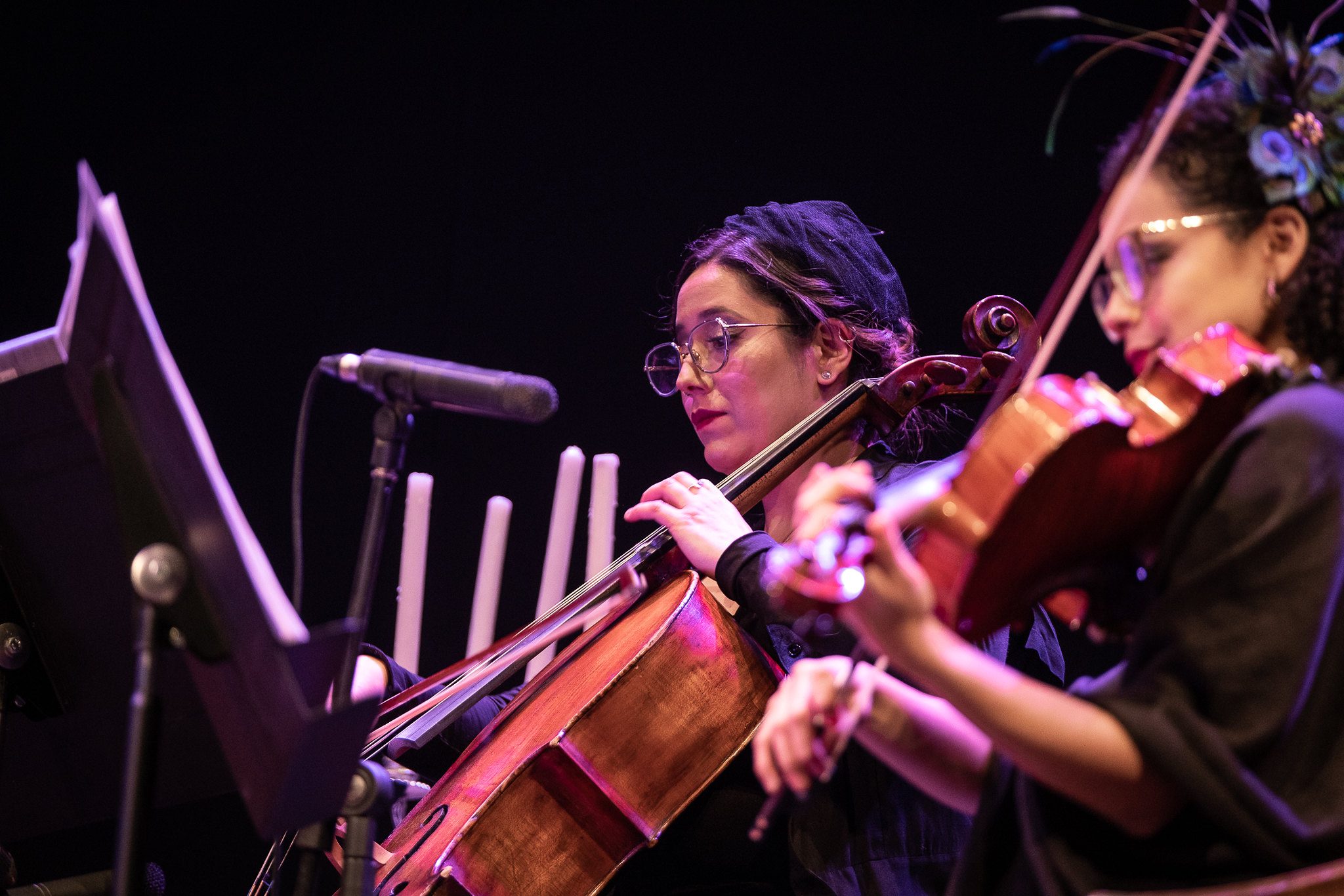 52141670260_084716b5c0_k