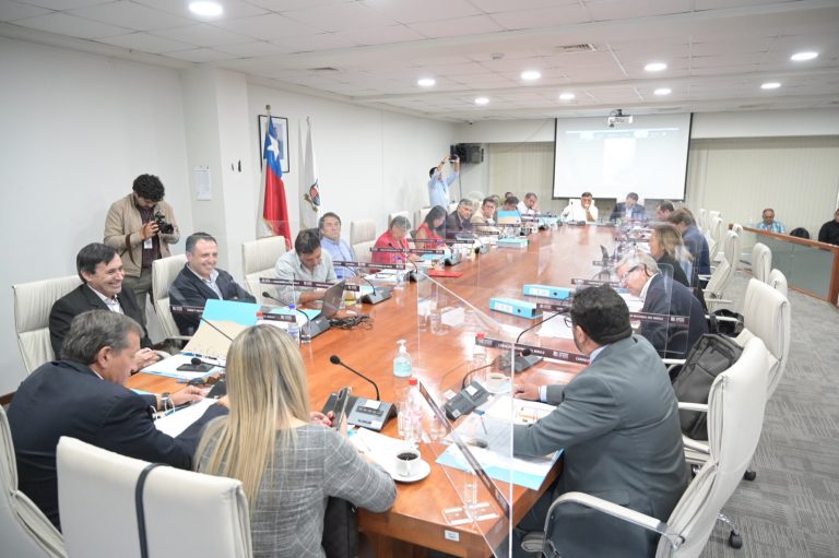 WhatsApp Image 2023-04-12 at 08.24.44