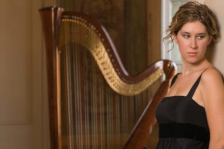 Imagen de WhatsApp 2023-05-16 a las 17.34.312