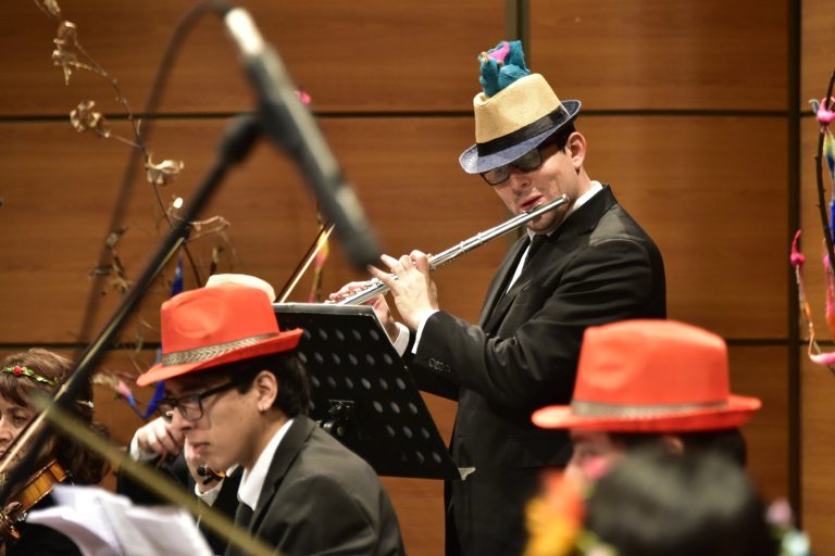 33936899748_f98a9d944c_h