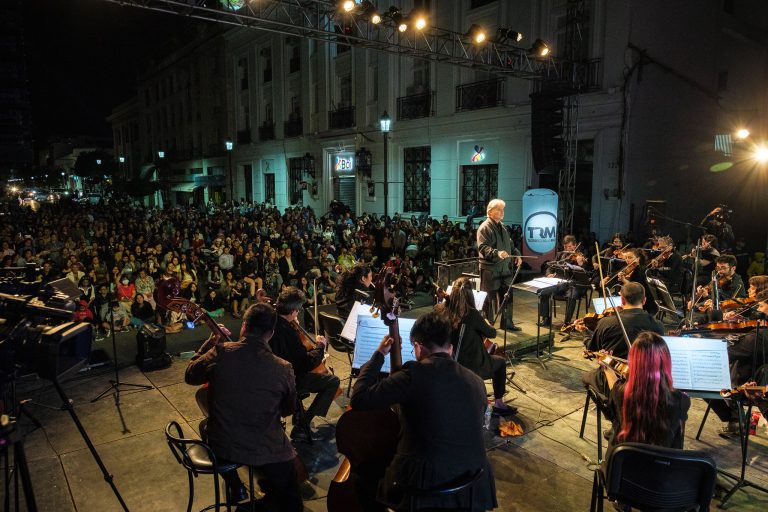 53406909335_714c4e7d96_k