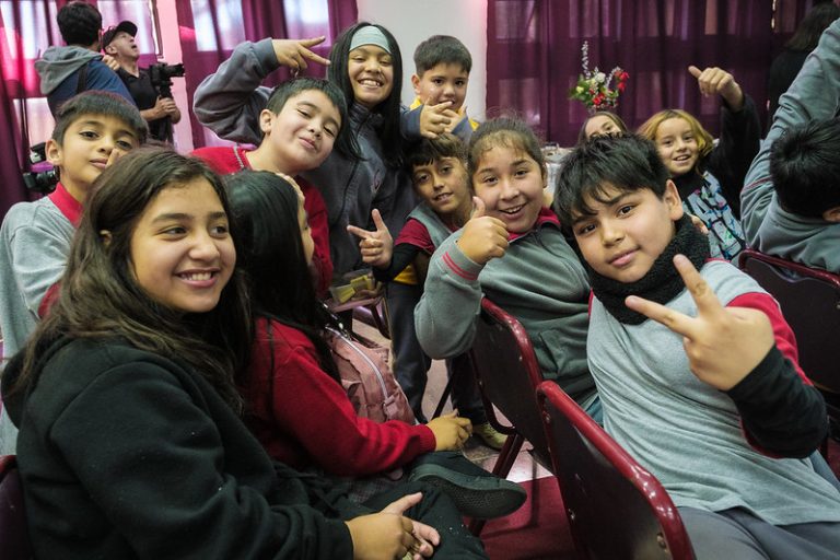 53676329841_c7cfc77403_c