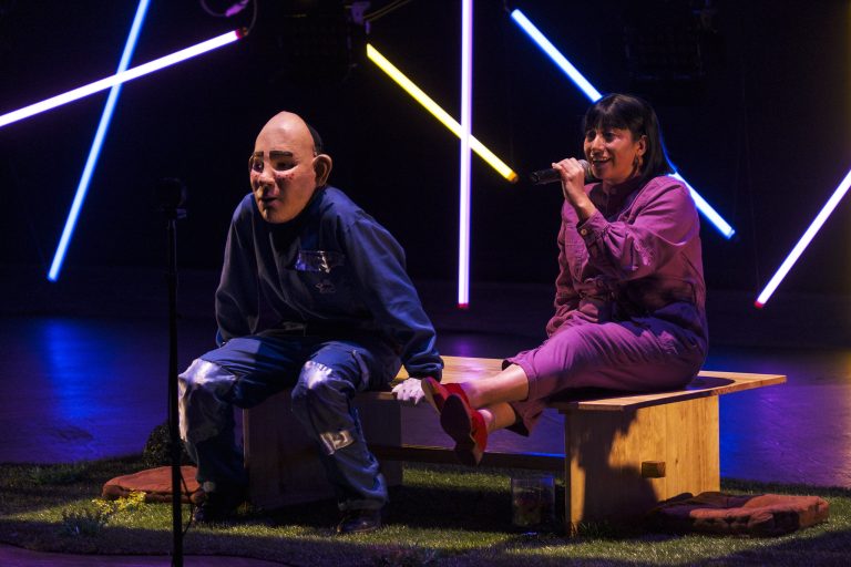 53034343393_a2bc97630f_k