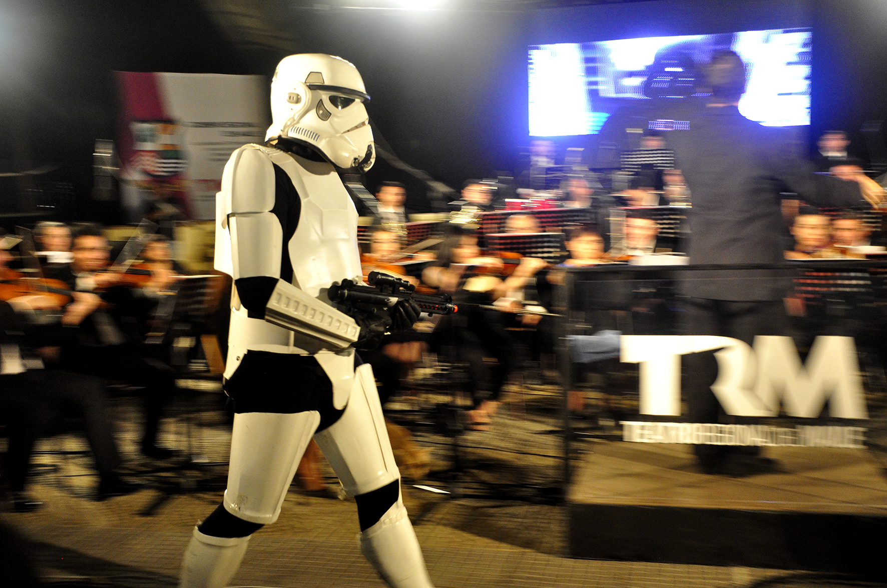 Musica de Peliculas_Cauquenes_007