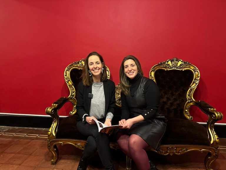 WhatsApp Image 2024-08-05 at 16.21.16