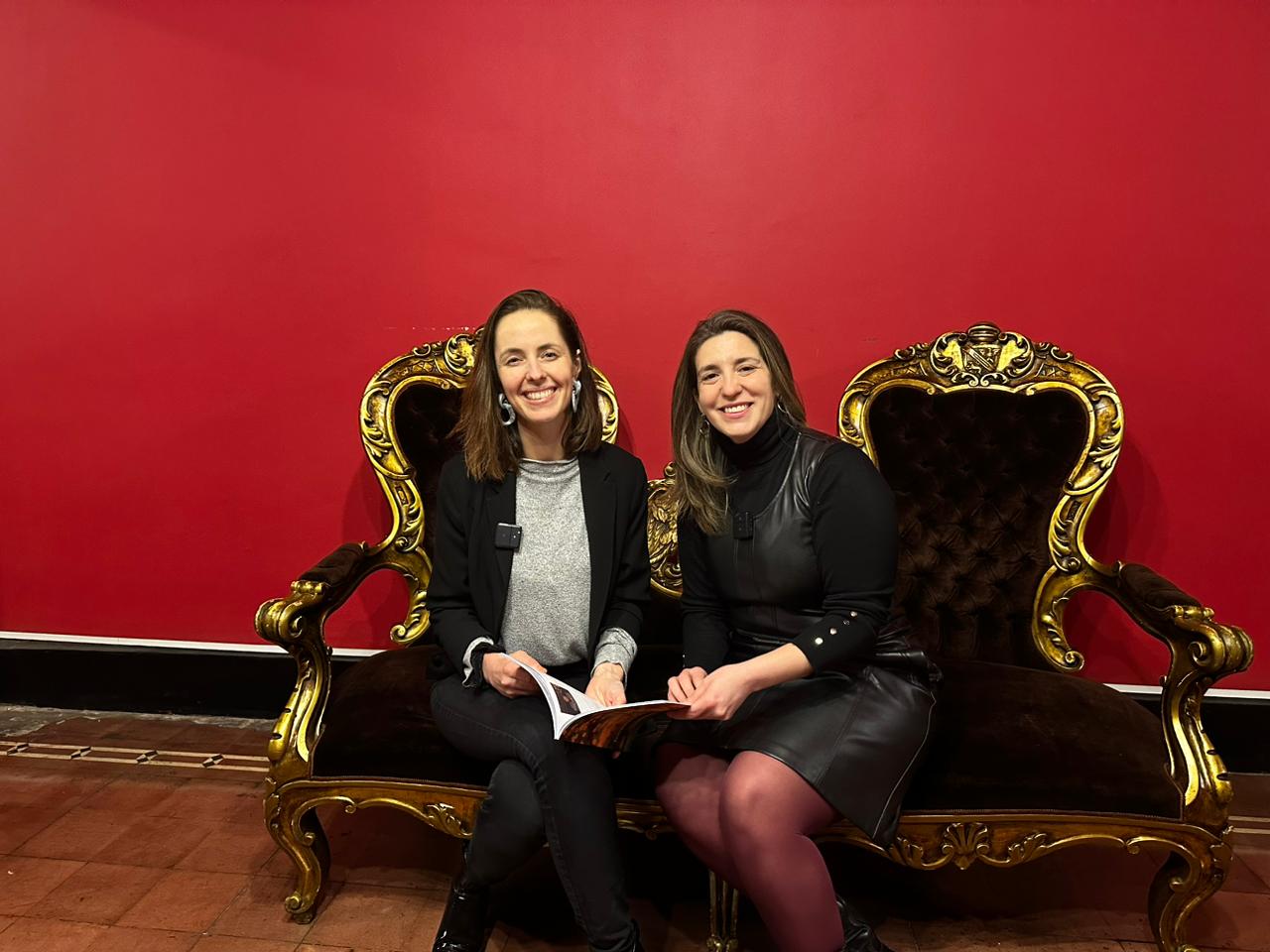 WhatsApp Image 2024-08-05 at 16.21.16