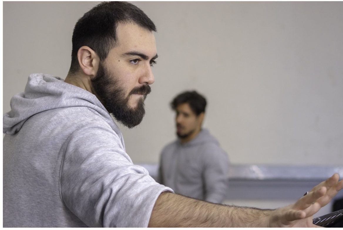 20241021_134237_0000