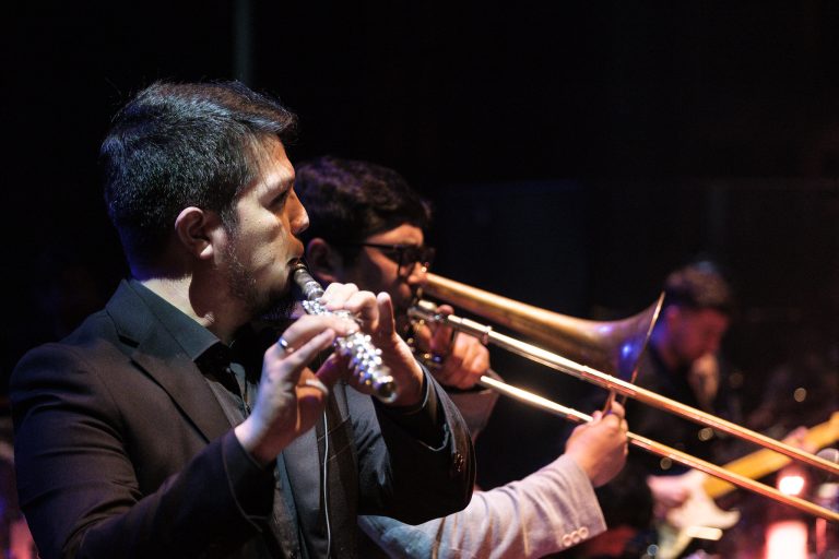 54045918594_773a08e317_k