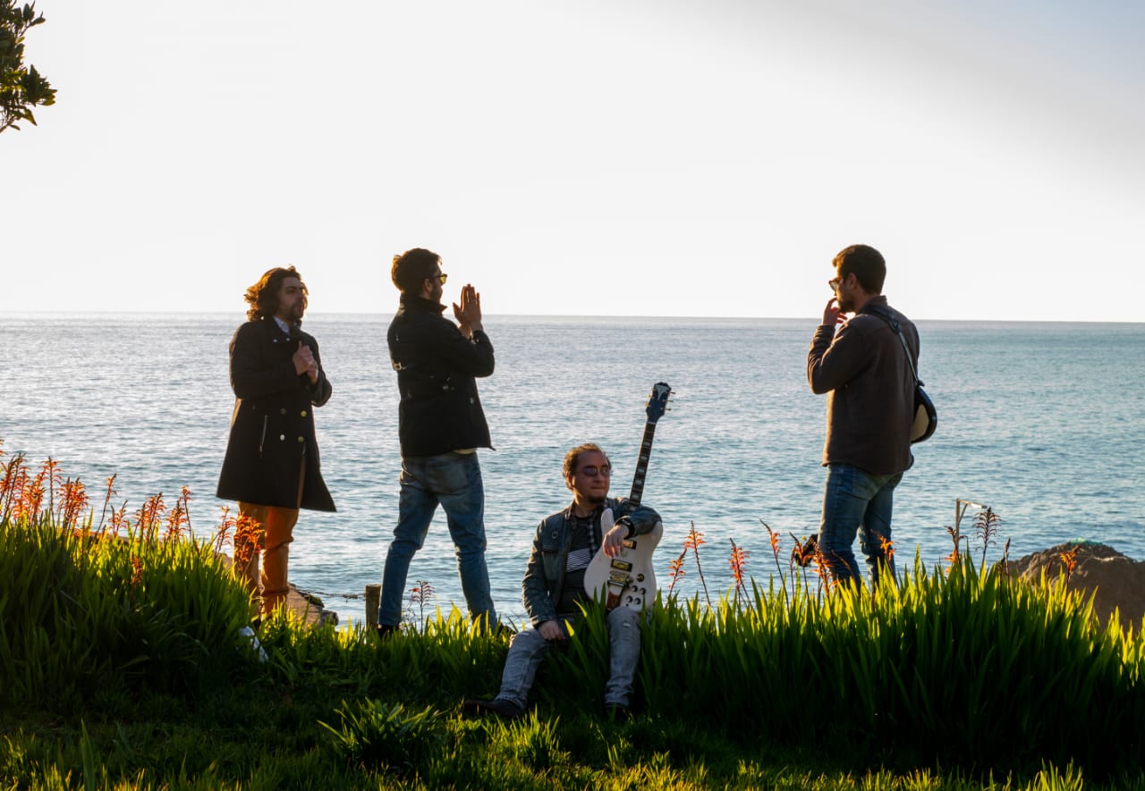 WhatsApp Image 2024-09-27 at 13.45.38