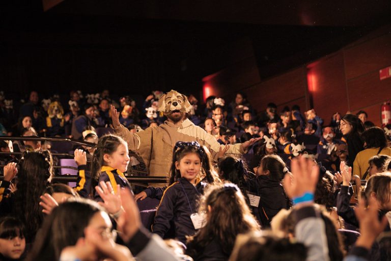 54123763449_2308df3055_c