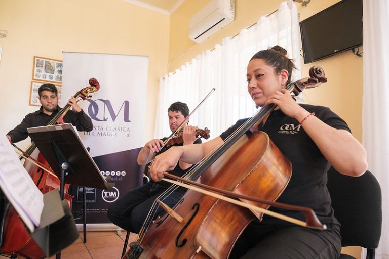 54159485669_846dc02fac_c