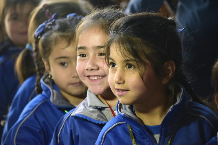 ninos-y-ninas-trm-i_4_47761880382_o