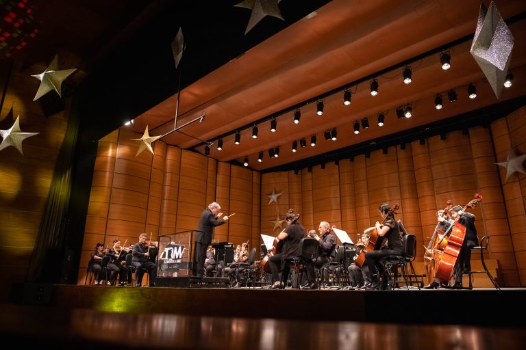 52607329239_5adba6d6c9_k