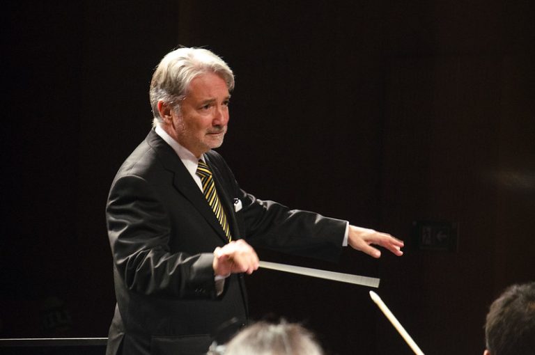 28918477582_7b32d70d70_c