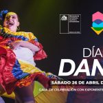 DIA-DE-LA-DANZA