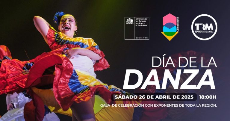 DIA-DE-LA-DANZA