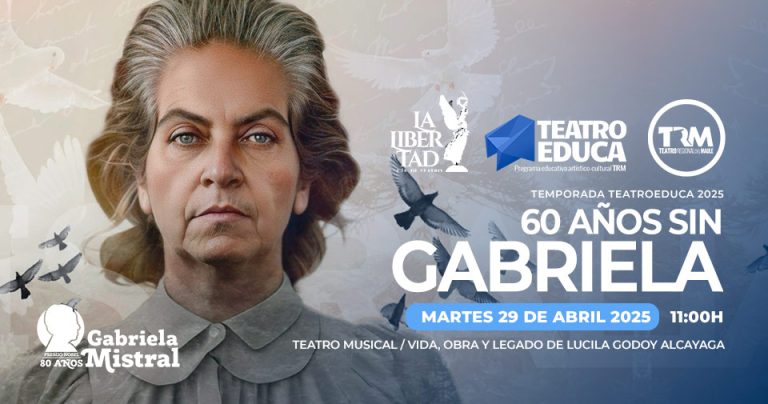 TEDUCA-GABRIELA