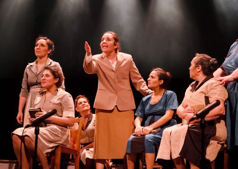 WhatsApp Image 2025-04-10 at 17.06.11 (1)