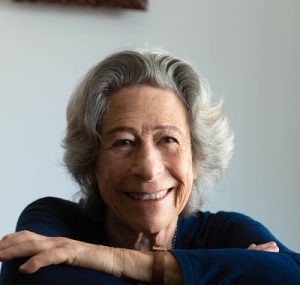 90 AÑOS DE MÚSICA: HOMENAJE A EDITH FISCHER / Concierto OCM – Teatro ...