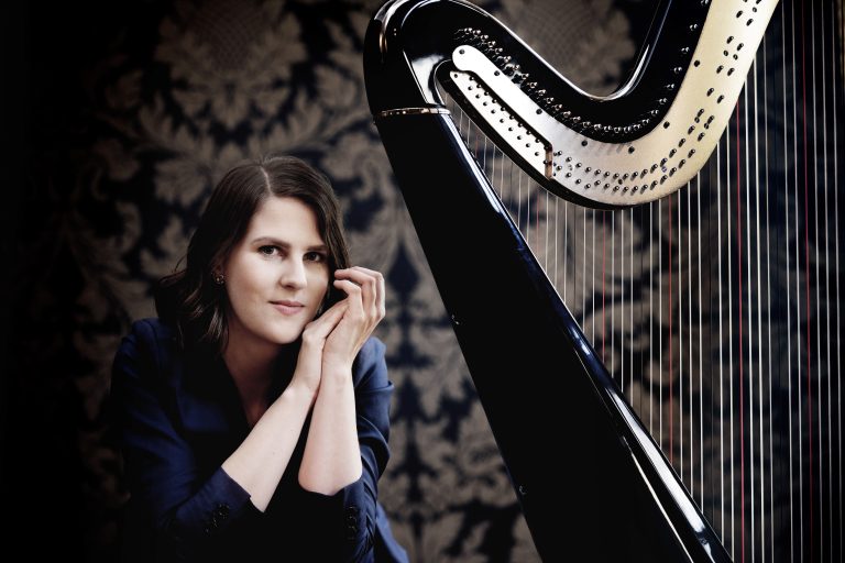 Elisabeth_Plank-8675+sq (1)