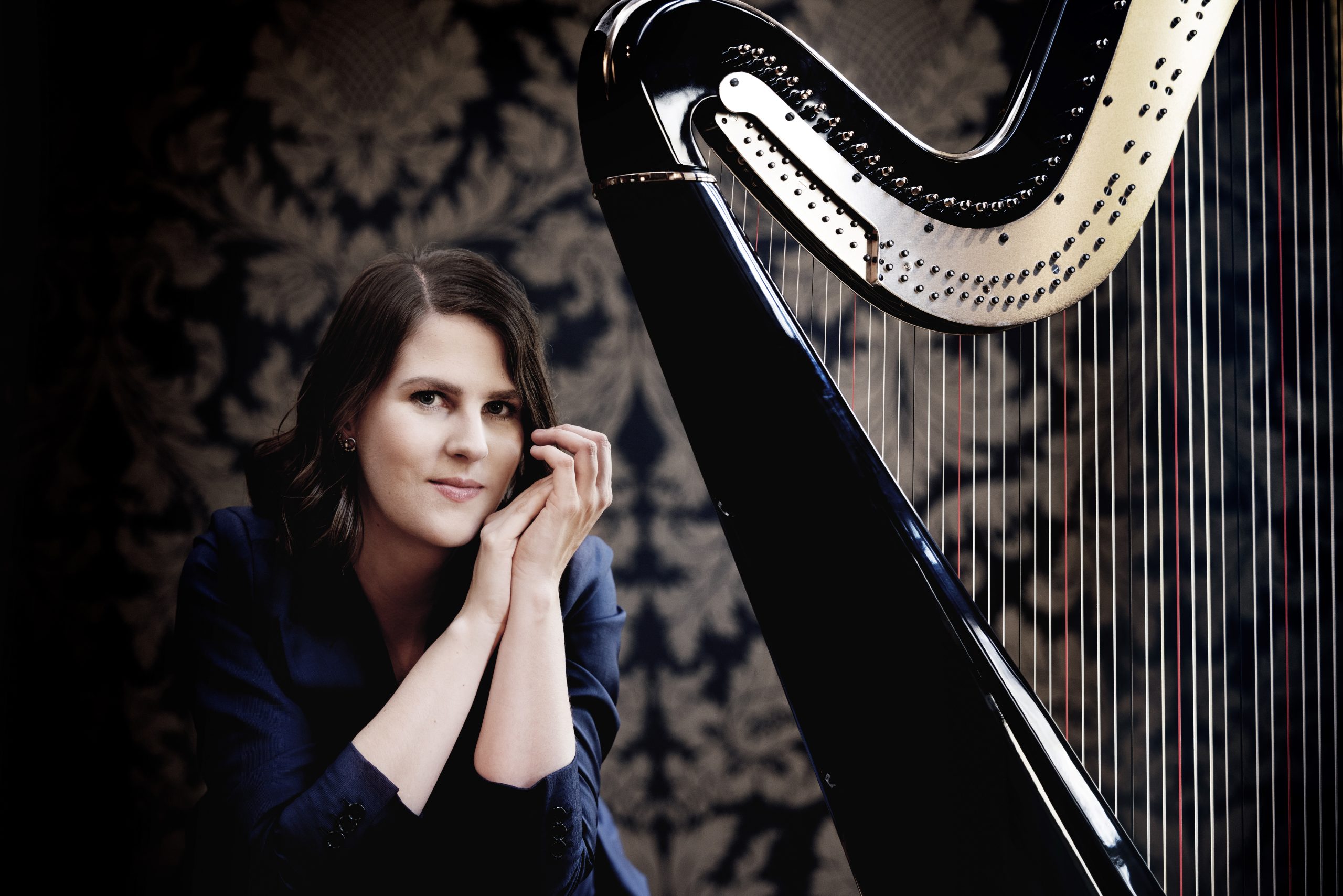 Elisabeth_Plank-8675+sq (1)