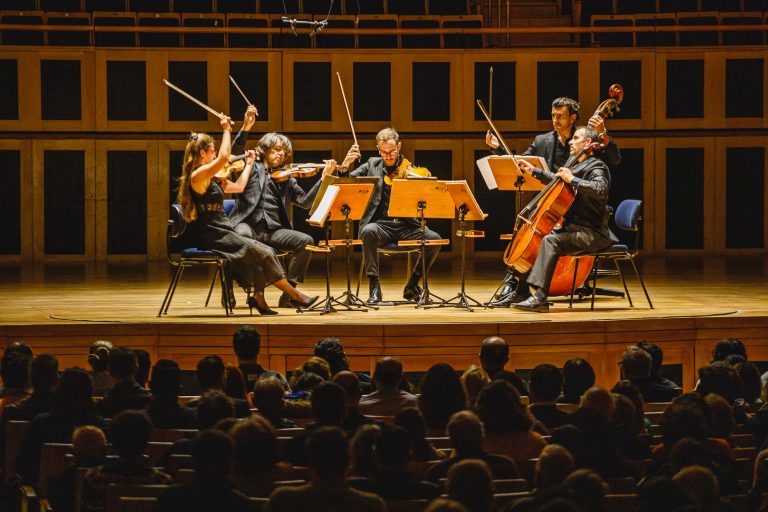 Mozarteum Wiener Sala SP @cauediniz-31