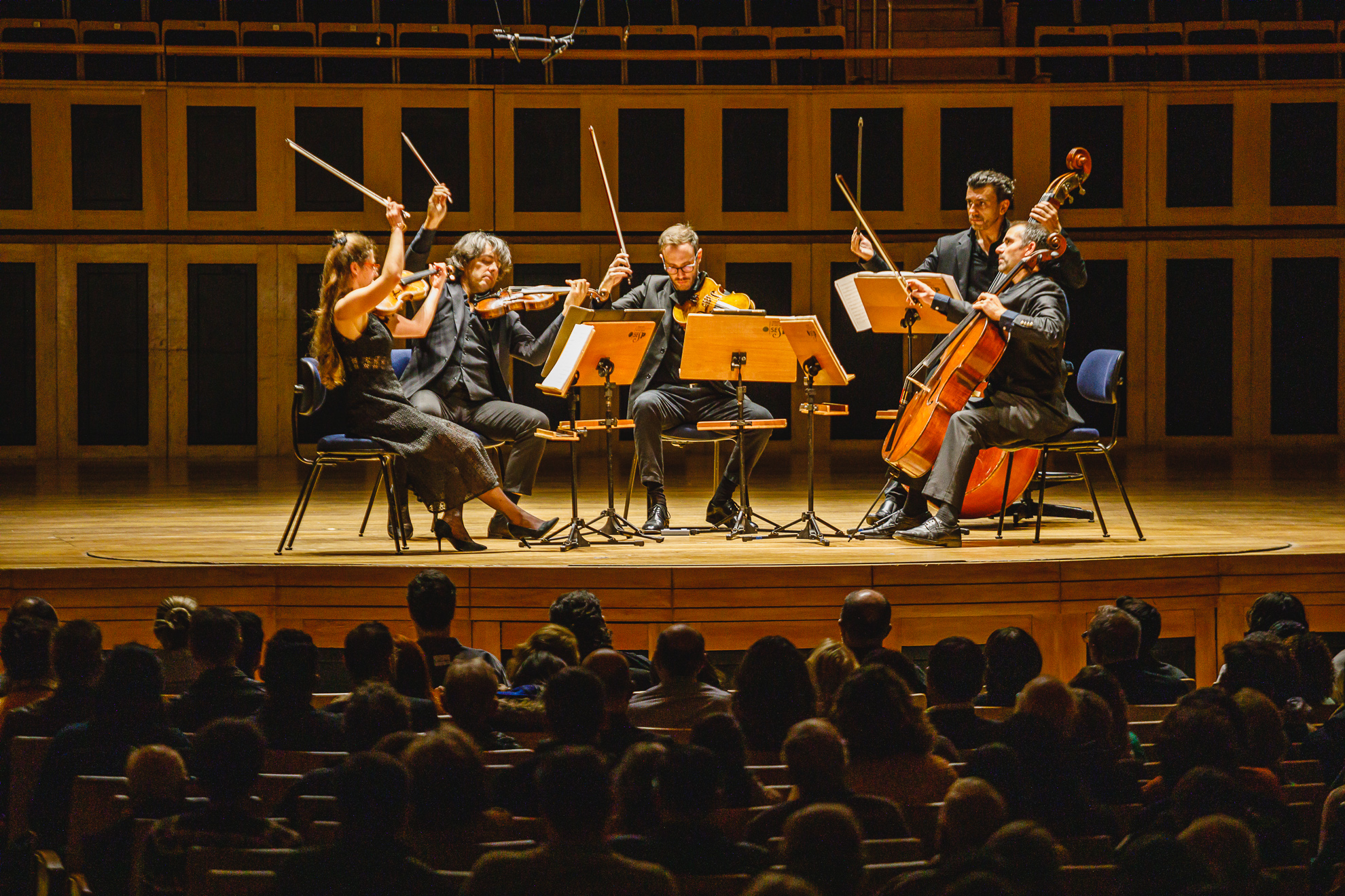 Mozarteum Wiener Sala SP @cauediniz-31